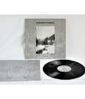 PAYSAGE D'HIVER - Kristall & Isa - LP - Image 2