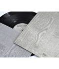 PAYSAGE D'HIVER - Kristall & Isa - LP - Image 3