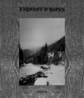 PAYSAGE D'HIVER - Kristall & Isa - LP