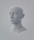 LOST IN KIEV – Persona - LP
