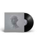 LOST IN KIEV – Persona - LP - Image 2