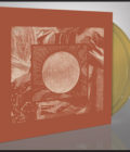 IMPURE WILHELMINA - "Radiation" - 2xLP - Image 2