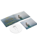 SENAR - L'aimant- CD - Image 2