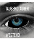 TAUSEND AUGEN - "Westend" - LP