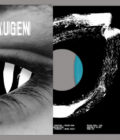 TAUSEND AUGEN - "Westend" - LP - Image 2