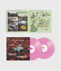 ESTELLE ZAMME - Salut Zamme! - 2xLP DELUXE - Image 3