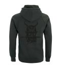 TROUNCE - Hellwrangler - HOODIE - Image 3