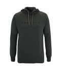 TROUNCE - Hellwrangler - HOODIE - Image 2