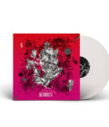 VAL SINESTRA - "Zerlegung" - LP - Image 2