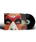 DIRTY SOUND MAGNET - DSM lll - LP - Image 4