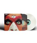 DIRTY SOUND MAGNET - DSM lll - LP - Image 3