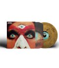 DIRTY SOUND MAGNET - DSM lll - LP - Image 2