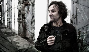 Stéphane Blok
