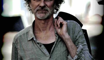 Stéphane Blok