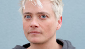 elie zoé
