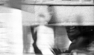 Etienne Machine – Every Little Dream