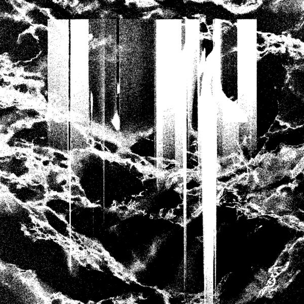 Hex