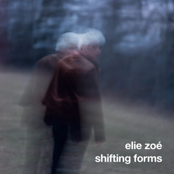 elie zoé