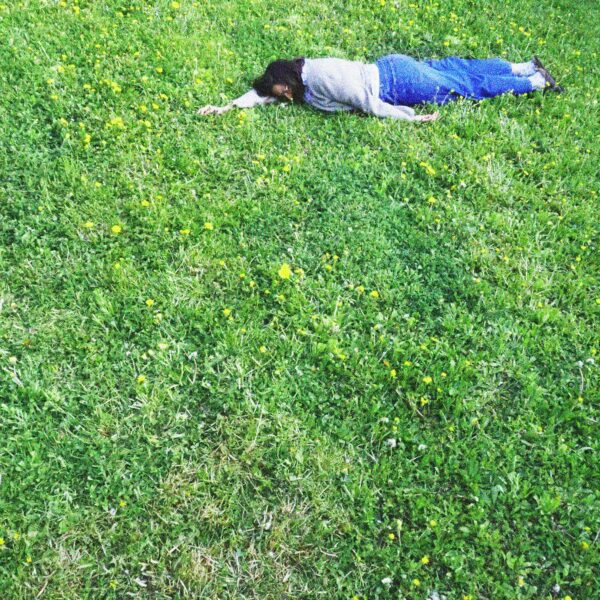 Ilajan – Snooze Song