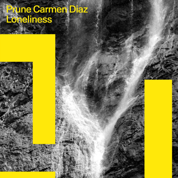 Prune Carmen Diaz | Loneliness