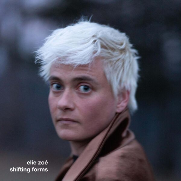 elie zoé