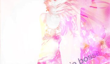 MANIC PIXXIES – CL!T