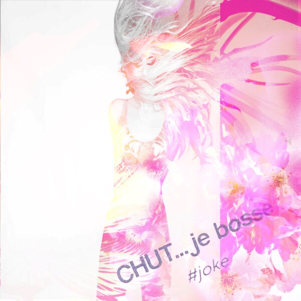 MANIC PIXXIES – CL!T