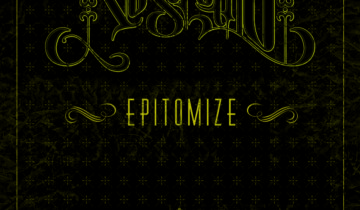 NOSTROMO – EPITOMIZE